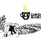 cafe-oso-andino
