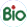 Biocomercio Sostenible