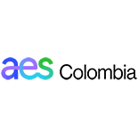 AES Colombia