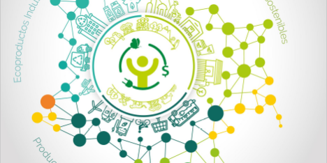 Plan Nacional de Negocios Verdes