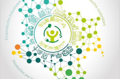 Plan Nacional de Negocios Verdes