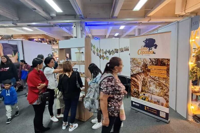 Biocomercio_ferias_2024 (1)