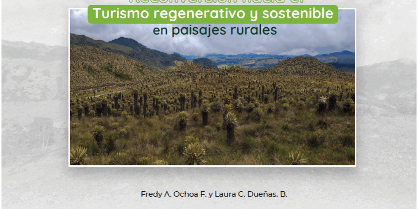 Captura de pantalla 2025-08-25 a la(s) 10.46.47 a.m.