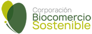 Biocomercio Sostenible